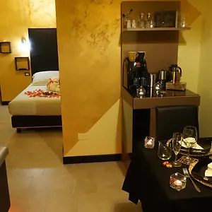 3* Hotel Il Cantuccio